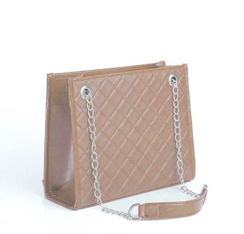 women fancy hand bags collection. 