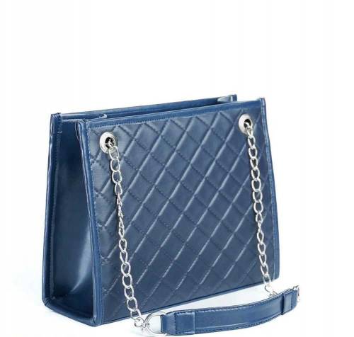 women fancy hand bags collection. 