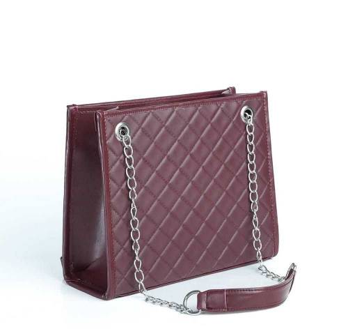 women fancy hand bags collection. 