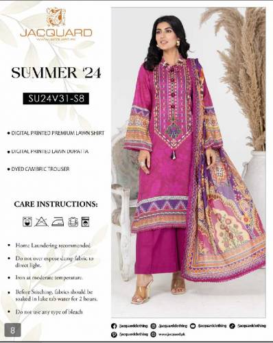 print lawn ladies suit 