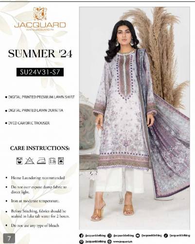 print lawn ladies suit 