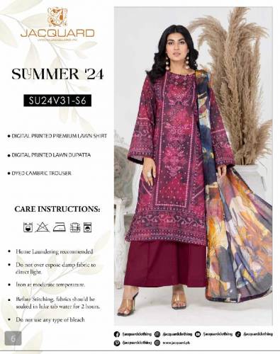 print lawn ladies suit 