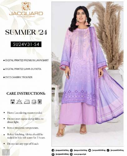 print lawn ladies suit 