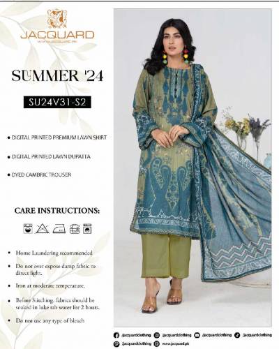 print lawn ladies suit 