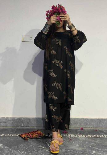 fibrix clothes 