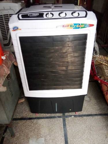 super asiya new room cooler