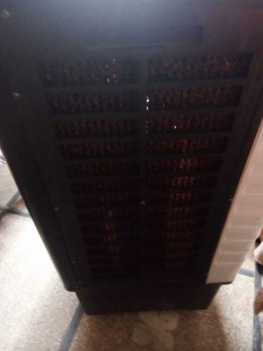 super asiya new room cooler
