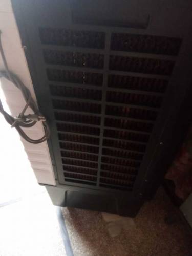 super asiya new room cooler
