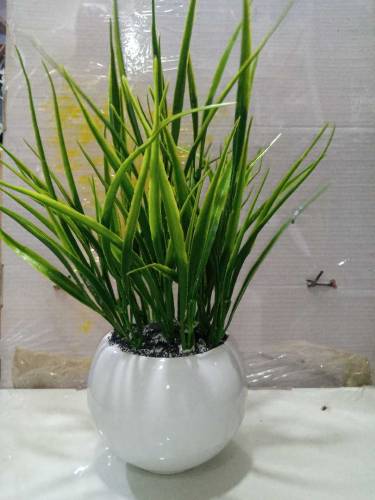 artificial flower