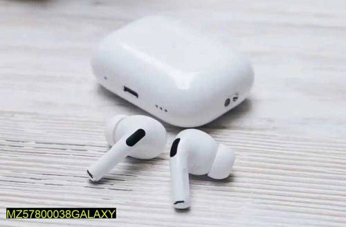 Bluetooth earbuds