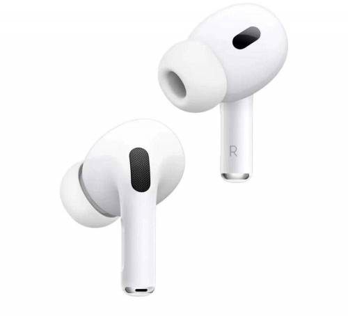 Bluetooth earbuds