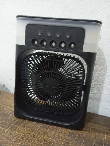 mini room cooler 