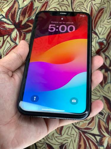 iphone xr64gb non pta