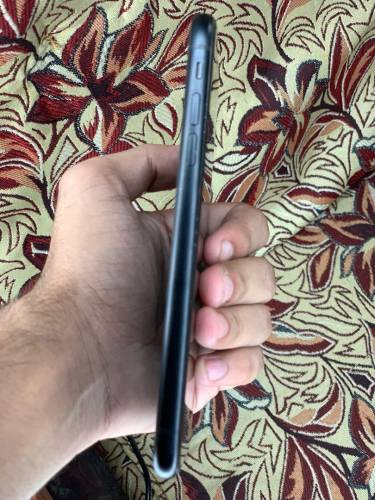 iphone xr64gb non pta