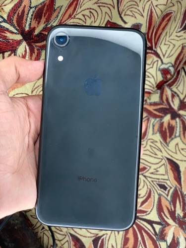 iphone xr64gb non pta