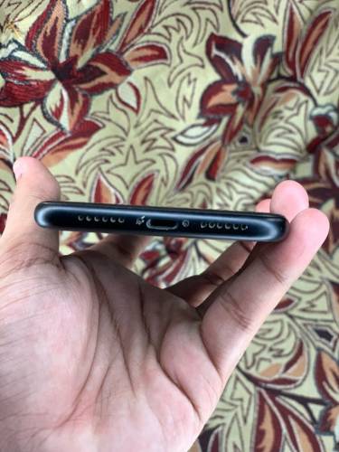 iphone xr64gb non pta
