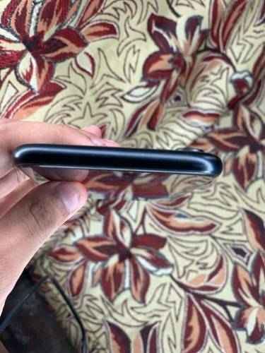 iphone xr64gb non pta