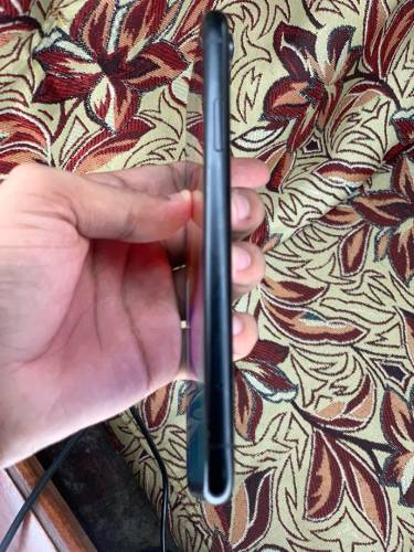 iphone xr64gb non pta