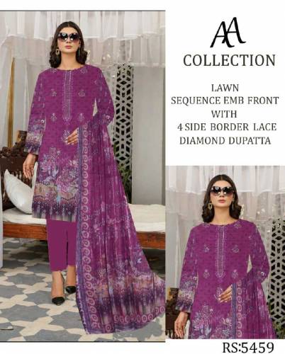 Laduis brand collection