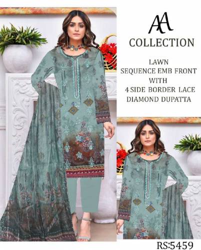 Laduis brand collection