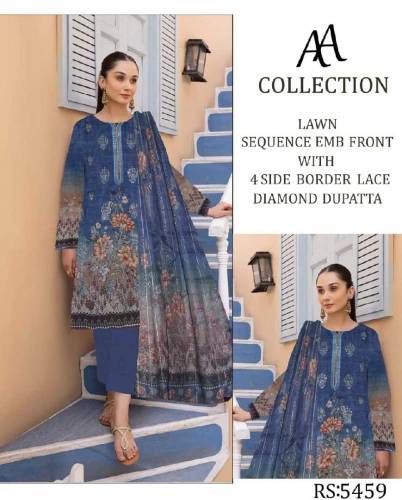 Laduis brand collection