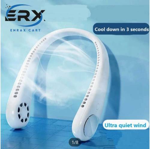 Battery charger device fan  free delivery in all Pakistan 