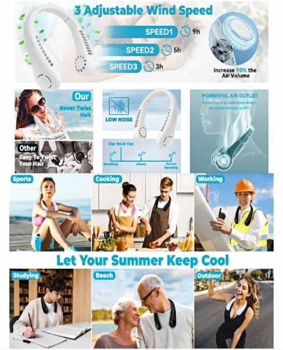 Battery charger device fan  free delivery in all Pakistan 