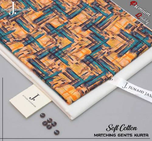 Gents Collection