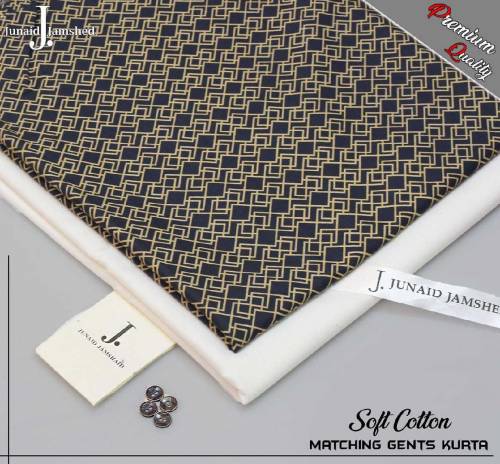 Gents Collection