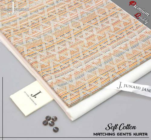 Gents Collection