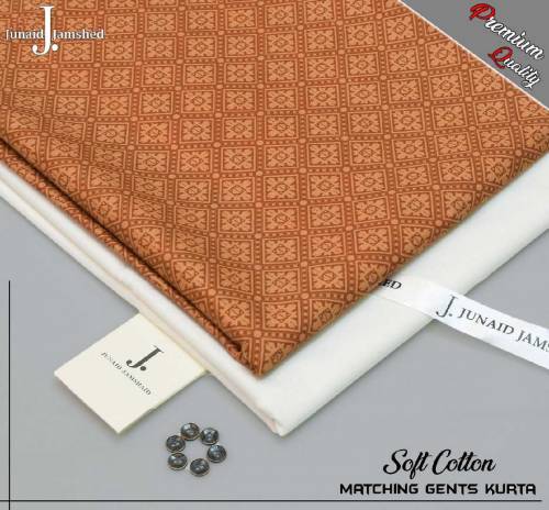 Gents Collection