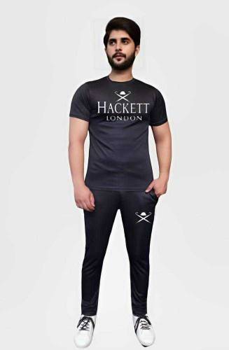 men's Track suits 