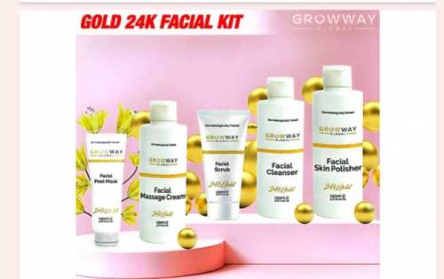 4 𝑝𝑟𝑜𝑑𝑢𝑐𝑡 16500 𝑘𝑖 ℎ𝑎 𝑜𝑟 𝑢𝑠 𝑘𝑎 𝑠𝑎𝑎𝑡ℎ 1 𝑏𝑖𝑙𝑘𝑢𝑙 𝑓𝑟𝑒𝑒 𝑑𝑖 𝑗𝑎𝑦 𝑔𝑖