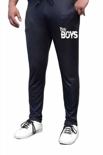Man's Tracksuit with the boys logo