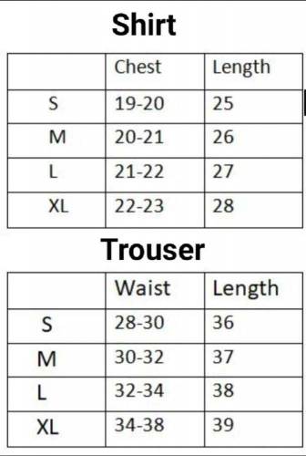 watsapp 03185028811