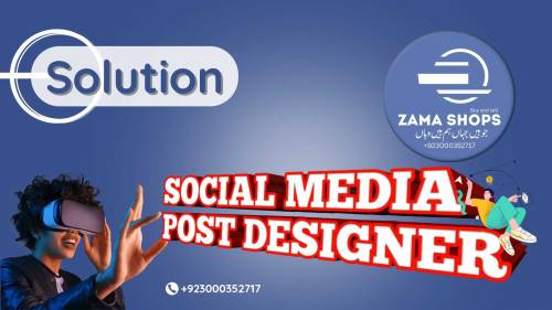 product post designer 