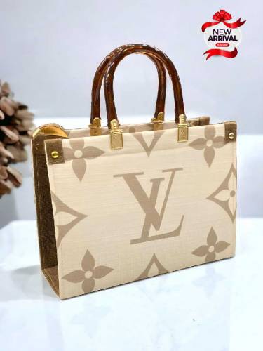 hand bags