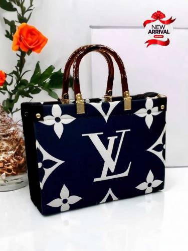 hand bags