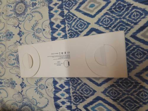 series 9 clone for sale