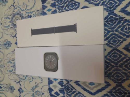 series 9 clone for sale