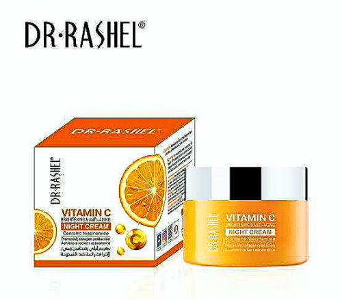 Vitamin-C Best Cream For Pigmentation 
