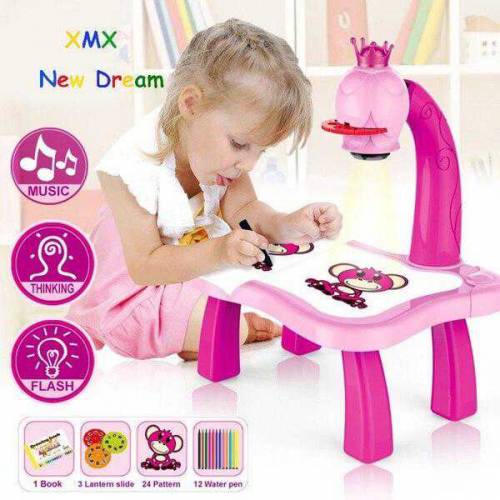 kids toy Bundle
