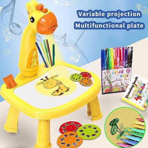 kids toy Bundle