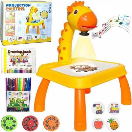 kids toy Bundle