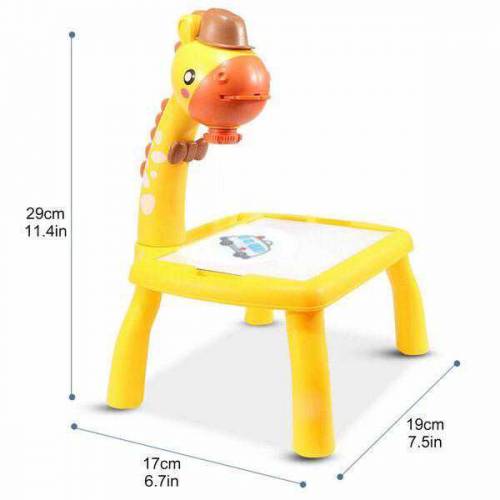 kids toy Bundle