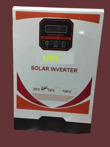 solar Inverter 