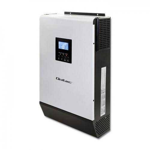 solar Inverter 