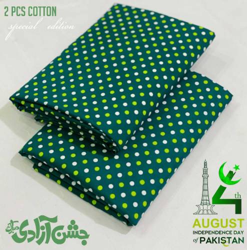Independence Day Suits**Specially For 14 August***