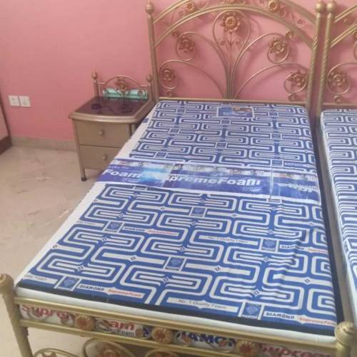 Rod Iron Furniture For Sale 