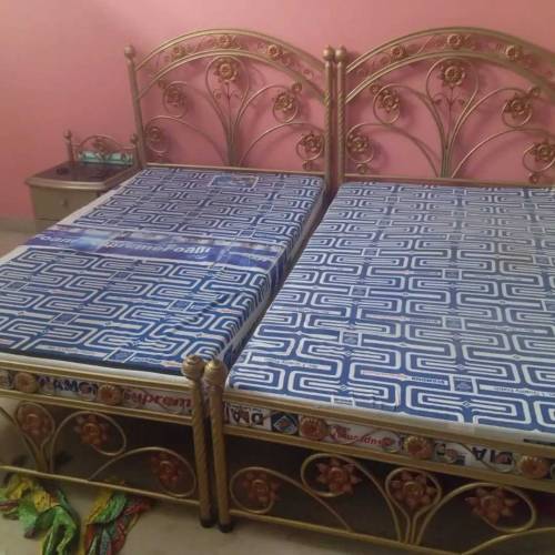 Rod Iron Furniture For Sale 